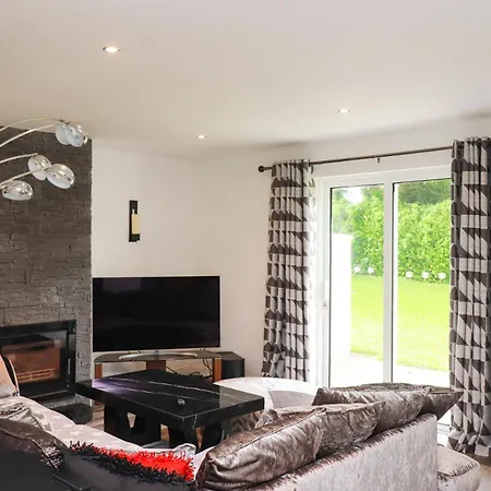 Holiday Cottages No 20 Holiday home *